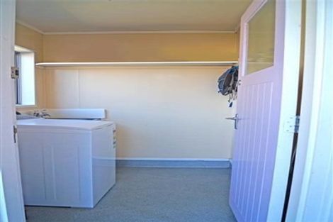 Photo of property in 2/19 Colson Street, Avalon, Lower Hutt, 5011