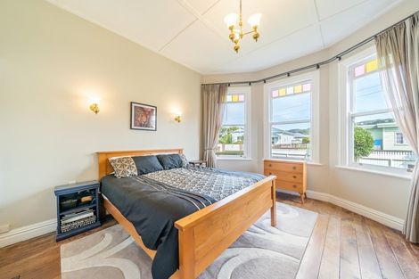 Photo of property in 36 Tama Street, Alicetown, Lower Hutt, 5010