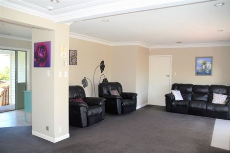 Photo of property in 4 Red Hill Road, Red Hill, Papakura, 2110