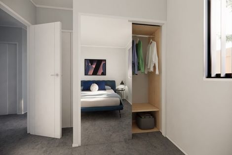 Photo of property in 7 Titchmarsh Lane, Pokeno, 2402