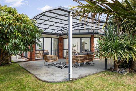 Photo of property in 11 Crawford Drive, Thames, 3500