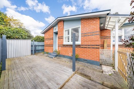 Photo of property in 2/113 Clouston Park Road, Clouston Park, Upper Hutt, 5018