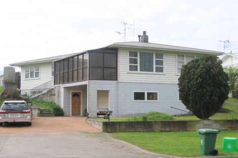 Photo of property in 229 Valley Road, Mount Maunganui, 3116