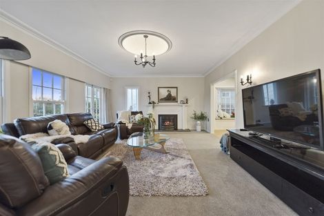 Photo of property in 1046 River Road, Queenwood, Hamilton, 3210