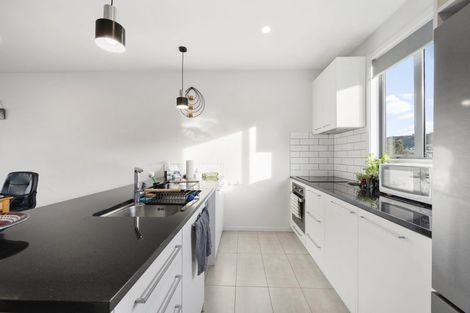 Photo of property in 15/30 Monowai Road, Johnsonville, Wellington, 6037