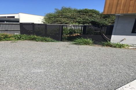 Photo of property in 5/312 Armagh Street, Christchurch Central, Christchurch, 8011