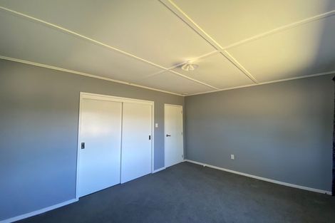 Photo of property in 186 Pugh Road, Hope, Richmond, 7081