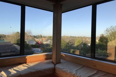 Photo of property in 78 Totara Drive, Pukete, Hamilton, 3200