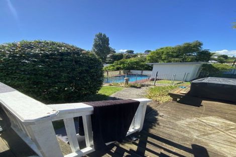 Photo of property in 111 Hinewa Road, Otumoetai, Tauranga, 3110