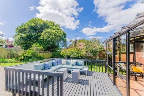 Photo of property in 637 Remuera Road, Remuera, Auckland, 1050