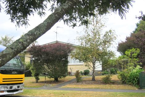Photo of property in 39b Tacoma Drive, Totara Park, Upper Hutt, 5018