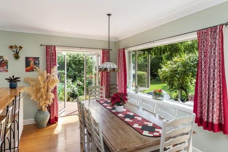 Photo of property in 19 Bowenvale Avenue, Cashmere, Christchurch, 8022