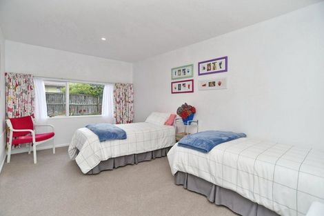 Photo of property in 32c Otaki Street, Kaiapoi, 7630