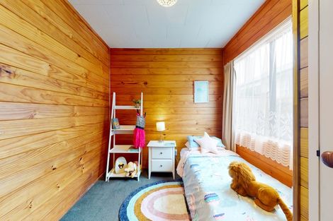 Photo of property in 33a Bould Street, Johnsonville, Wellington, 6037