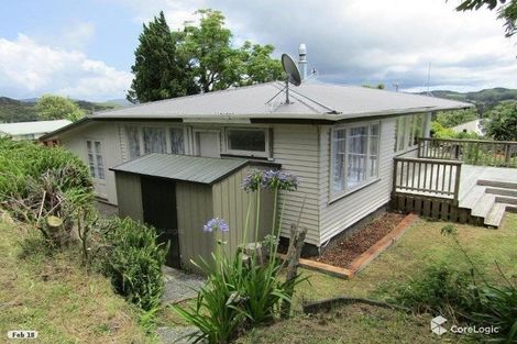 Photo of property in 15 Yorke Road, Haruru, 0204