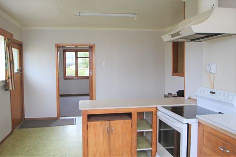 Photo of property in 393 Thames Highway, Oamaru North, Oamaru, 9400