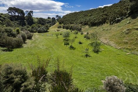 Photo of property in 12a Ormsby Lane, Omanawa, 3171