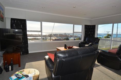 Photo of property in 272 Foyle Street, Bluff, 9814