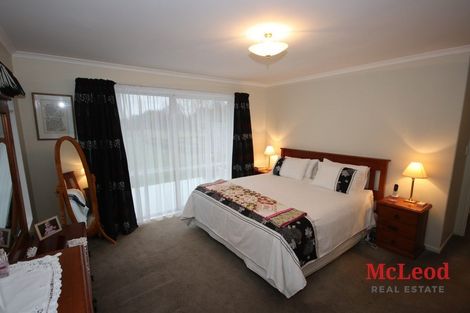 Photo of property in 18 Hollands Road, Tinwald, Ashburton, 7771