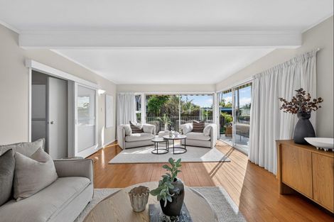 Photo of property in 3/43 Kitchener Road, Takapuna, Auckland, 0620