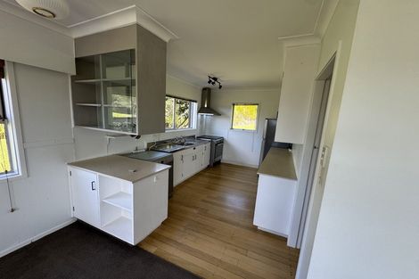 Photo of property in 114a Laurence Street North, Gate Pa, Tauranga, 3112