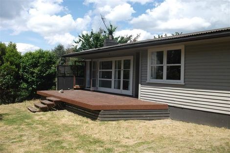 Photo of property in 18 Cumberland Street, Tauhara, Taupo, 3330