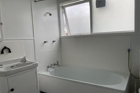 Photo of property in 1/22a Arabi Street, Sandringham, Auckland, 1041