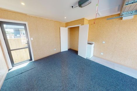 Photo of property in 37a Ward Street, Palmerston North, 4410