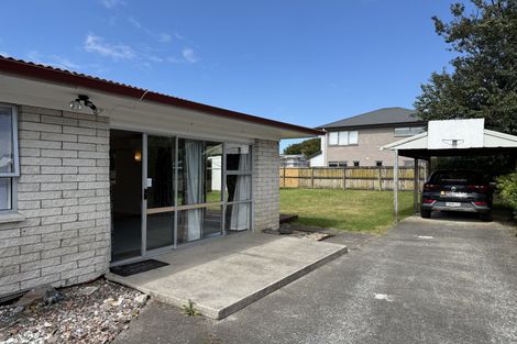 Photo of property in 2/25 Scott Road, Papakura, 2110