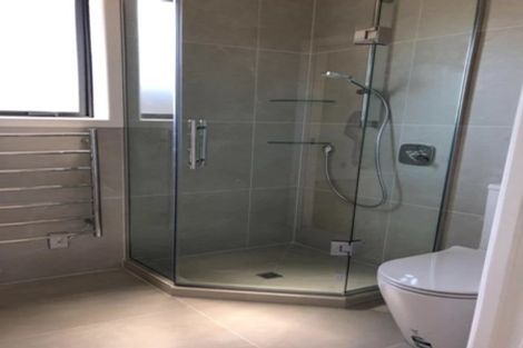 Photo of property in 59 Donegal Park Drive, Flat Bush, Auckland, 2019