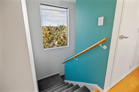 Photo of property in 11 Valerie Place, Stepneyville, Nelson, 7010