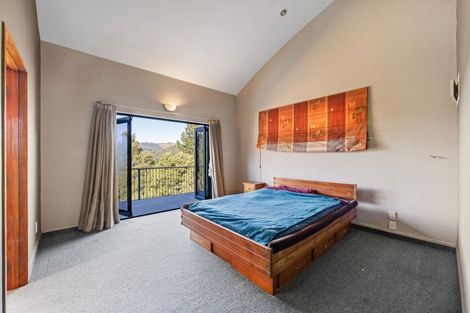 Photo of property in 366 Onamalutu Road, Onamalutu, Blenheim, 7275