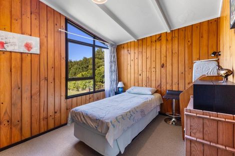 Photo of property in Ruatiti Cottage, 1693 Ruatiti Road, Ruatiti, Raetihi, 4696