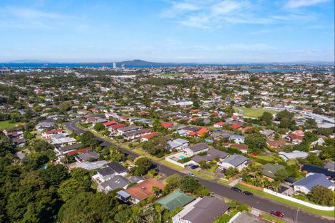 Photo of property in 137 Eban Avenue, Hillcrest, Auckland, 0627