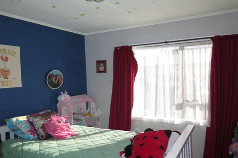 Photo of property in 94 King Street, Pareora, 7912