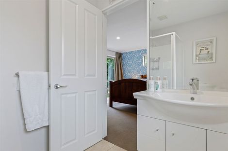 Photo of property in 21f Forbes Road, Tai Tapu, 7672