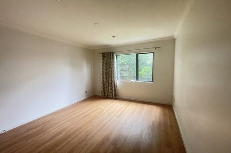Photo of property in 34 Baltersan Drive, Flat Bush, Auckland, 2016