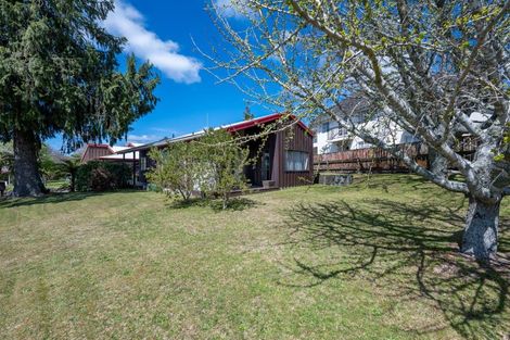 Photo of property in 1-3 Wychwood Crescent, Springfield, Rotorua, 3015
