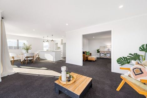 Photo of property in 2 Chapel Close, Springlands, Blenheim, 7201