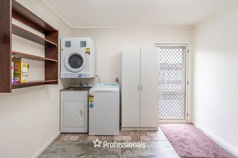 Photo of property in 26 Woodland Mews, Wainuiomata, Lower Hutt, 5014