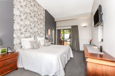 Photo of property in 3 Young Nicks Lane, Whitby, Porirua, 5024