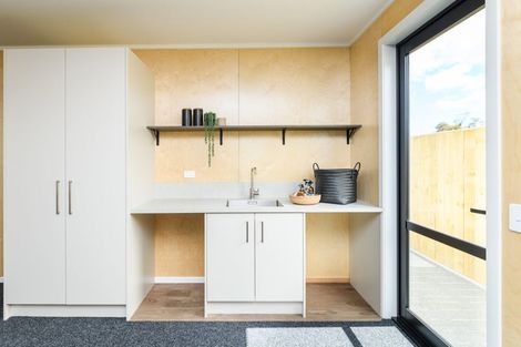 Photo of property in 40 Ashford Avenue, Hokowhitu, Palmerston North, 4410