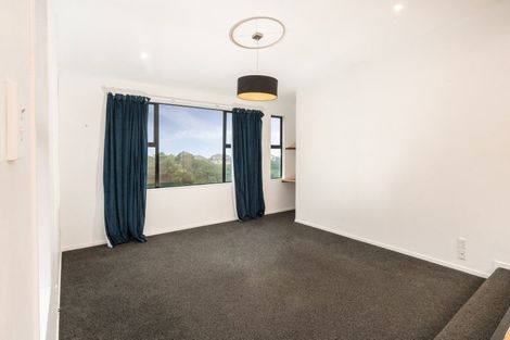Photo of property in 55 Jackson Street, Island Bay, Wellington, 6023