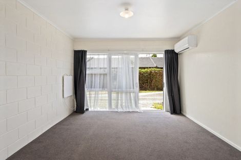 Photo of property in 20 King Street, Victoria, Rotorua, 3010