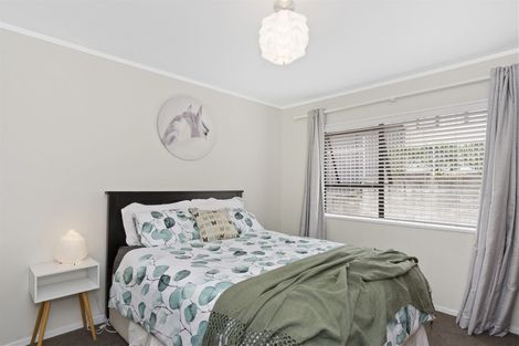 Photo of property in 2/285 Oceanbeach Road, Mount Maunganui, 3116