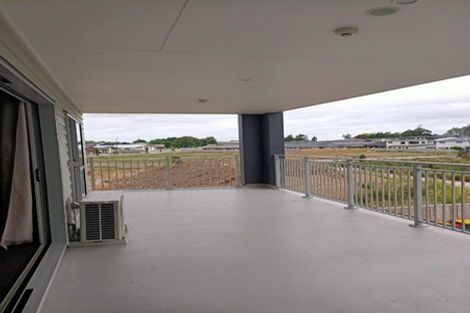 Photo of property in 6/66 Hare Puke Drive, Flagstaff, Hamilton, 3210