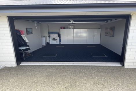 Photo of property in 3/502 Harewood Road, Harewood, Christchurch, 8051