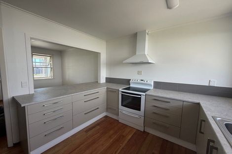 Photo of property in 63 Wycliffe Street, Onekawa, Napier, 4110