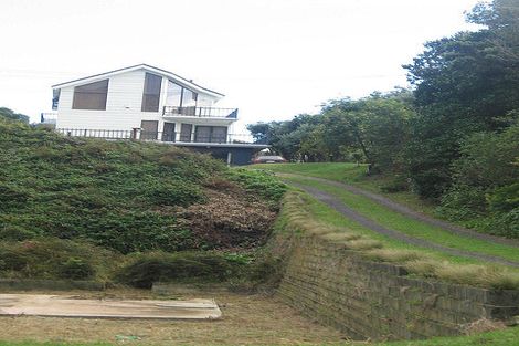 Photo of property in 69 Wellington Road, Paekakariki, 5034