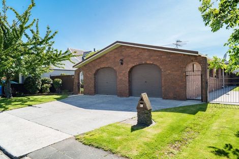 Photo of property in 59 Cherry Drive, Mosgiel, 9024